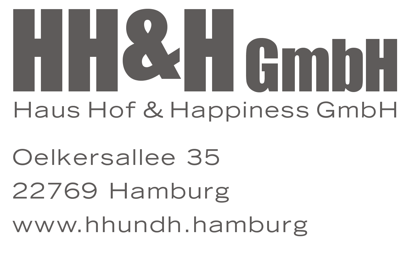 Logo_hhundh